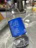恒大冰泉天然矿泉水 1250ml*12瓶 饮用水大瓶家庭泡茶 整箱装【热门商品】 实拍图