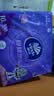 维达（Vinda）抽纸 棉韧3层100抽*10包S码 京东定制玩具总动员 餐巾纸 卫生纸 实拍图