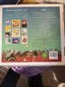 百年百部图画书 精选版（套装共10册） 小学1-2年级阅读拓展书目文学大家和艺术泰斗专为孩子而作的精品图画书 3岁+ 实拍图