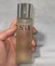 SK-II【中秋礼品】神仙水精华75ml水乳护肤化妆品礼盒套装sk2生日礼物 实拍图