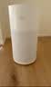 米家小米无雾加湿器3-800 轻音家用卧室办公室6L大容量 800ml/h快速加湿CJSJSQ04ZMZ礼品保湿送女生 实拍图