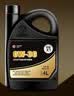 高德润达劲驰X1系列PAO酯类全合成机油 SP级别 ACEA C2 0W-30 4L 京东养车 实拍图