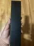 东普立适用于SONY/索尼电视机遥控器红外万能全通用RMT-TX100C TX200C SD023 SD019 SD024 SD020液晶电视 实拍图