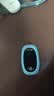 乐普血氧仪指夹式医用级测氧仪家用血氧饱和度检测POD-2 实拍图