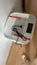 霍尼韦尔（Honeywell）H-Speed空气净化器除甲醛细菌花粉过敏原tvoc流感病毒新房除醛大空间全效净化KJ760F-P22W 实拍图