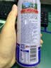 养元六个核桃精品型240ml*12罐礼盒整箱装 中秋送礼 实拍图