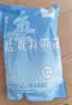 鲜窝窝 盐渍海带苗200g*5 火锅食材配菜 头茬嫩苗新鲜海带芽丝海产干货 实拍图