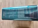 老李化学SP 9000系列 酯类全合成汽油机油5W40汽车发动机润滑油 SP级 4.6L 实拍图