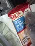 展艺食品级小苏打粉250g自制苏打气泡水果蔬清洁去污面包蛋糕烘焙原料 实拍图
