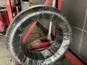 普利司通（Bridgestone）汽车轮胎 205/55R16 91W T001 适配大众朗逸/宝来/丰田卡罗拉 实拍图