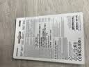 三星（SAMSUNG）512GB TF(MicroSD)内存卡 A2 U3 V30 4K 兼容switch无人机运动相机 索尼克游戏存储卡 读180MB/s 实拍图