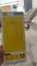 倍思【AR增透抗反光】适用iPhone17Promax钢化膜苹果17Promax手机膜全屏高清无尘仓贴膜保护膜2片装 实拍图