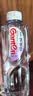 景田百岁山 天然矿泉水 570ml*24瓶 整箱装 会议办公 日常健康饮用水 实拍图