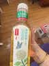 农夫山泉东方树叶茉莉花茶500ml*15瓶无糖茶饮料0糖0脂0卡整箱装 实拍图