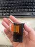 佳能（Canon）PG-845XL 大容量黑色墨盒(适用MG3080/MG2580S/MG2400/TS3480/TS3380/TR4580) 实拍图