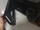 美的（Midea）微波炉经典升级款M2A 家用小型20升平板式易清洁快捷双旋钮高效速热杀菌除味2026新款 实拍图