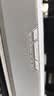漫步者（EDIFIER）HECATE G1500 Bar 7.1音效 电竞游戏 soundbar电脑音响音响桌面音响 音响电脑台式支持ps5pro白色 实拍图