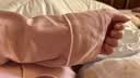 十月结晶月子服产妇春秋棉产后孕妇睡衣哺乳家居服套装 粉 L码 实拍图