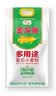 金龙鱼 面粉 中筋粉 多用途麦芯小麦粉 10斤 家用包子饺子馒头饼手擀面 实拍图