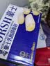 豪士老式鸡蛋糕528g早餐面包嫩鸡蛋糕休闲零食糕点【檀健次推荐】 实拍图