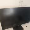 泰坦军团27英寸2K升级245Hz HDR400高亮版硬件低蓝光护眼 菜单软件出厂校色FPS三角洲1ms电竞显示器P2710R3 实拍图