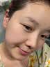 维特丝洗面奶男女士专用氨基酸洁面乳清洁控油祛痘去角质黑头毛孔第1名 实拍图