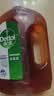 滴露（Dettol）消毒液衣物除菌液洗衣消毒水1.8L*1 衣物混洗杀菌除螨 非84酒精 实拍图