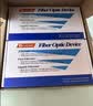 netLINK HTB-4100AB-3KM 光纤收发器千兆一对 单模单纤光电转换器 0-3公里 DC5V 实拍图