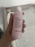 贝亲（Pigeon）桃叶精华 婴儿液体爽身露 四季通用 200ml IA171 实拍图