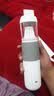 Lydsto车载汽车吸尘器无线大吸力大功率小型手持吹吸一体车家两用桌面随手吸家用宠物吸毛电脑清灰长续航 实拍图