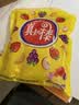 真知棒什锦水果味棒棒糖 38支约342g/袋 休闲 儿童零食 糖果 喜糖 实拍图