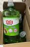 立白茶籽洗洁精4kg 99%除菌高效去油除味宝宝餐具果蔬适用食品可用 实拍图