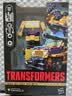 变形金刚（Transformers）儿童男孩玩具模型14岁+礼物天尊世代航行家级战车队之诈骗G2002 实拍图