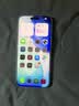 Apple【现货速发送好礼】苹果17promax 新款旗舰手机  iPhone17 Pro Max  双卡双待手机5G全网通 iPhone17promax 银色 256G【全网通+配件礼包】 实拍图