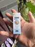 怡思丁（ISDIN）宝宝面霜婴8ml 儿童AD霜高保湿修护旅行装西班牙进口护肤礼物女 实拍图