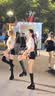 维特丝洗发水男女士去屑止痒控油持久蓬松洗头膏无硅油氨基酸金榜洗发露 实拍图