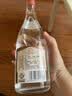 汾酒红盖玻汾 清香型白酒 42度 475mL*6瓶 非原箱 实拍图