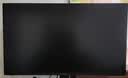 AOC 27英寸2K 120Hz IPS HDR10 HDMI/DP 低蓝光不闪 三边微边 节能办公电脑显示器 Q27B35 实拍图