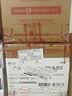 天威cf500a硒鼓适用惠普m281fdw硒鼓hp m254dw m254nw m281fdn m280nw/cdw m254dn hp202a打印机硒鼓粉墨盒带芯片 实拍图