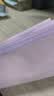 天章 （TANGO）天章风针式打印纸电脑打印纸二联打印纸三等分撕边发票收据出库单送货单定制241-2-1/3S白红1000页 实拍图