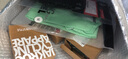 捷酷（jakroo）福袋骑行服惊喜福袋1件装款式随机发货 首次加入夹克系列 福利款 女春夏上衣 M 实拍图