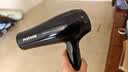 飞科电吹风机家用便携冷热风护发速干吹风筒2000w大功率FH6231 实拍图