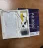 普联（TP-LINK）双千兆路由器 易展mesh分布式 AC1200无线家用穿墙 5G双频 WDR5620千兆易展版 IPv6 实拍图