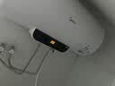 美的（Midea）长效免换镁棒60升2500W 一级能效 40倍耐用加热管 家用储水式电热水器 国家补贴15% F6022-PC1(HE) 实拍图