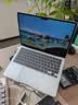 苹果/苹果AI/MacBook Air13英寸M5 (10+8核) 16G 512G天蓝色笔记本电脑MDHH4CH/A 实拍图