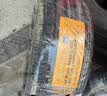 马牌（Continental）汽车轮胎 235/55R18 100V FR UC6 SUV 原配别克昂科威 实拍图
