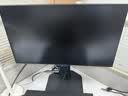 明基（BenQ）BL2490TC 23.8英寸 商务办公智慧爱眼 144Hz高刷 Type-C供电 硬件滤蓝光降频闪莱茵认证电脑显示屏 实拍图