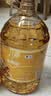 福临门食用油 浓香压榨一级 花生油5L 中粮出品 食物油 粮油 家用 实拍图