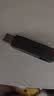 ThinkPad联想ThinkBook 16GB USB2.0 U盘 电脑u盘办公学习商务多功能大容量优盘车载U盘TSU10 实拍图