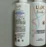 力士（LUX）【田曦薇同款】香氛控油洗发水470g白檀山茶花 青少年专用洗发水 实拍图